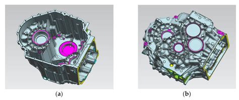 which is better metal or die cast gear box|gear casting process.